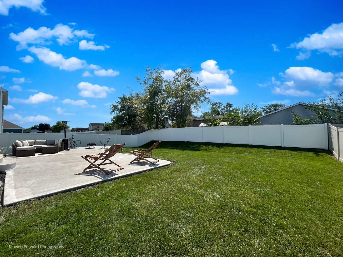 1401 Legacy Pointe Boulevard, Joliet, IL 60431