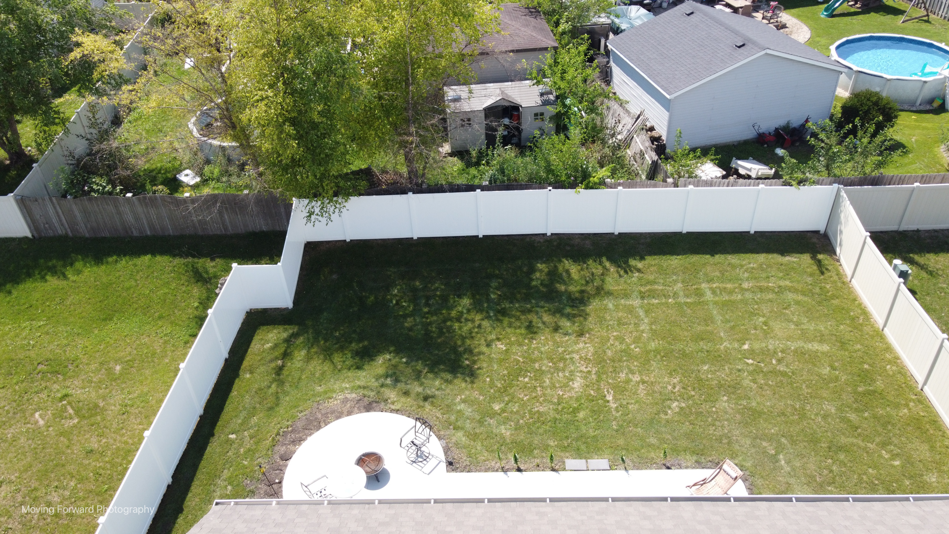 1401 Legacy Pointe Boulevard, Joliet, IL 60431