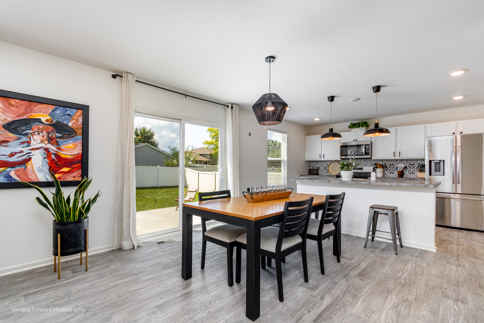 1401 Legacy Pointe Boulevard, Joliet, IL 60431