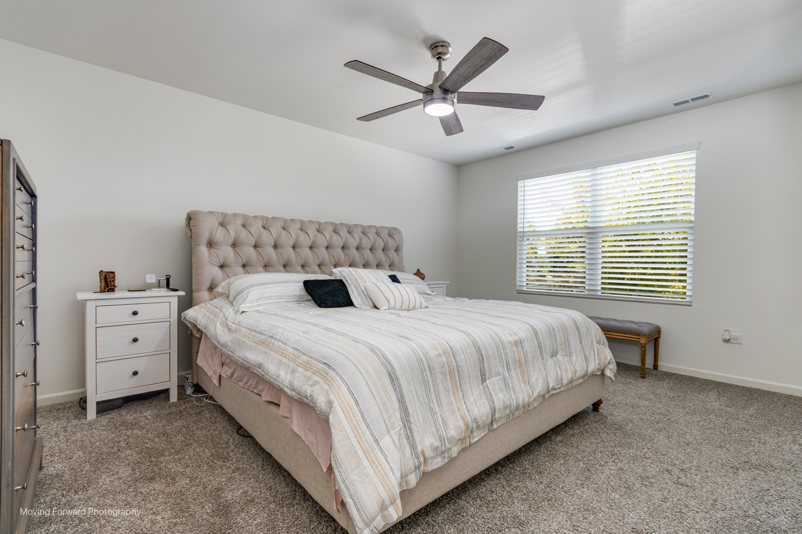 1401 Legacy Pointe Boulevard, Joliet, IL 60431