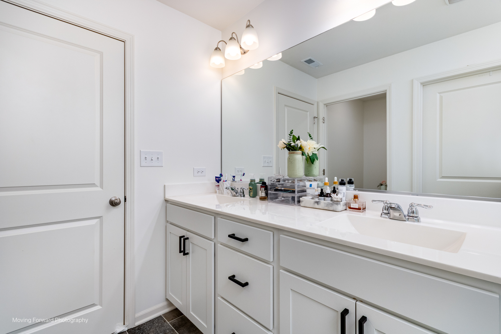 1401 Legacy Pointe Boulevard, Joliet, IL 60431