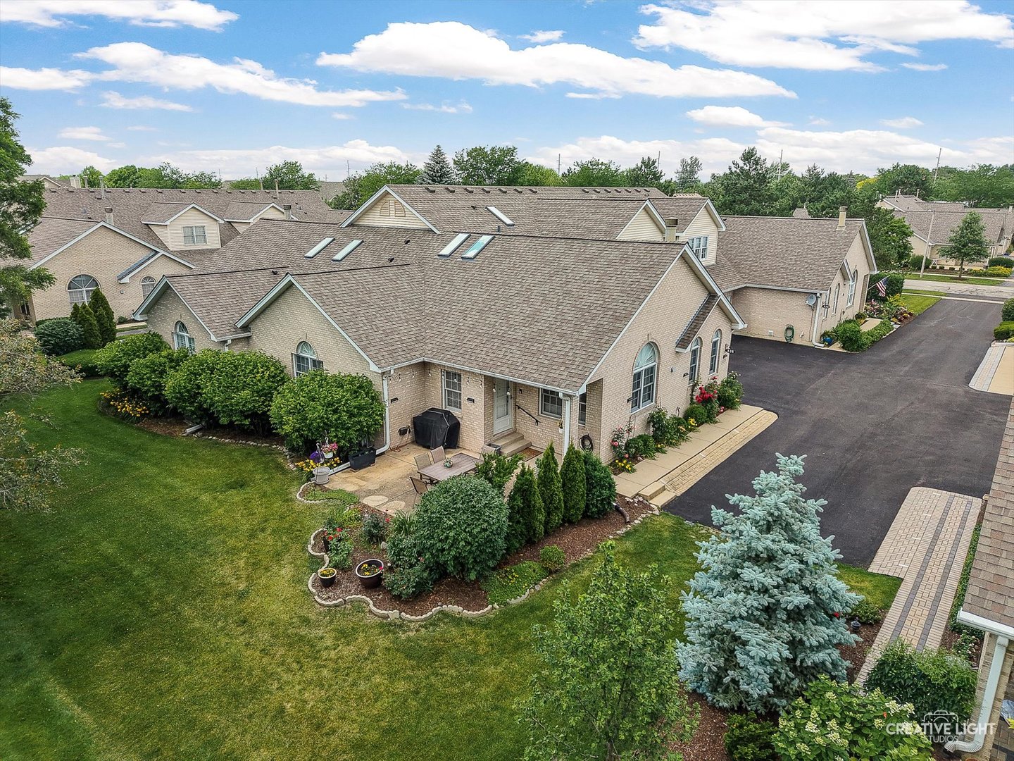 838 Havenshire Road, Naperville, IL 60565