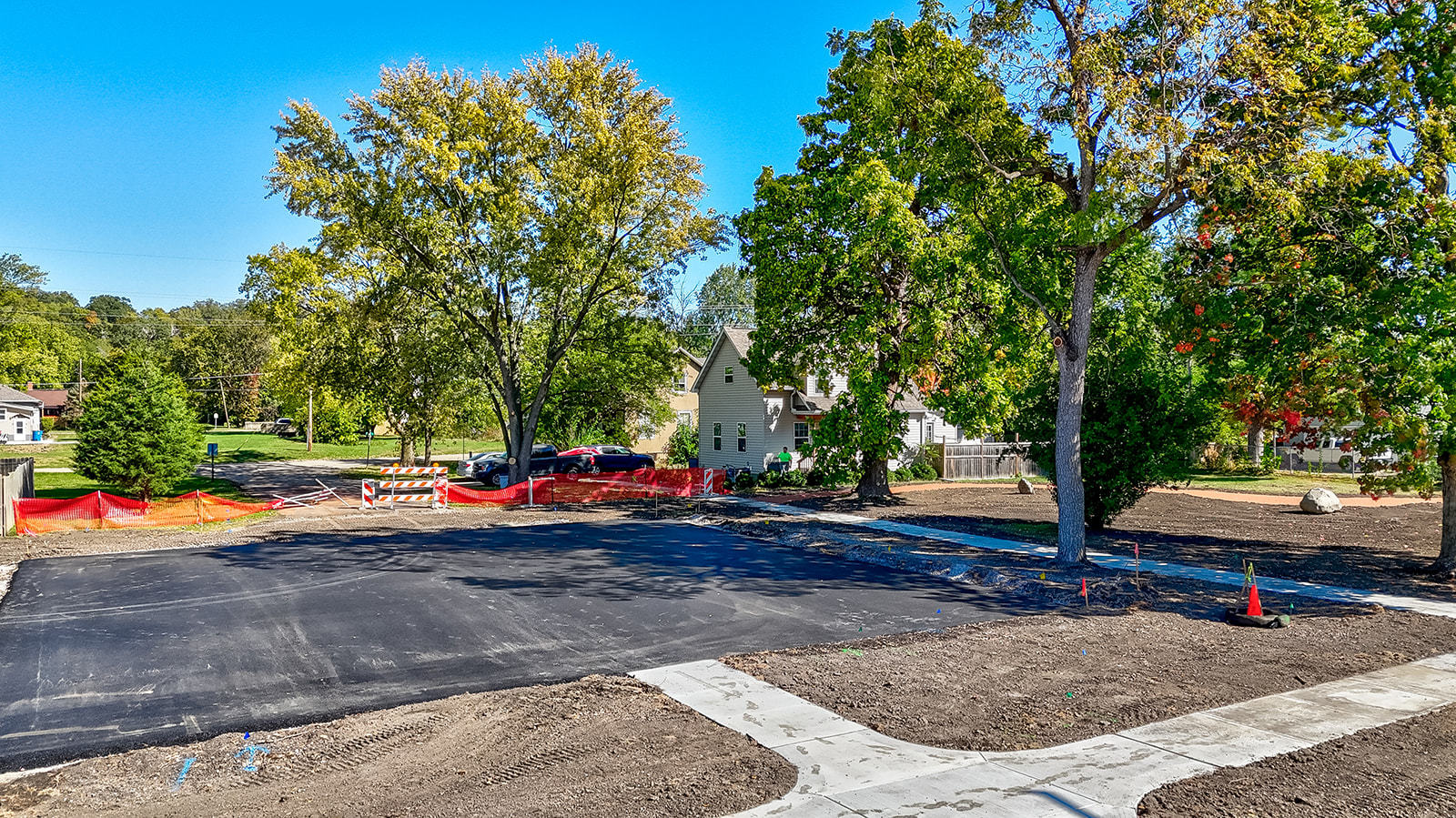 452 Pine Street, Marseilles, IL 61341