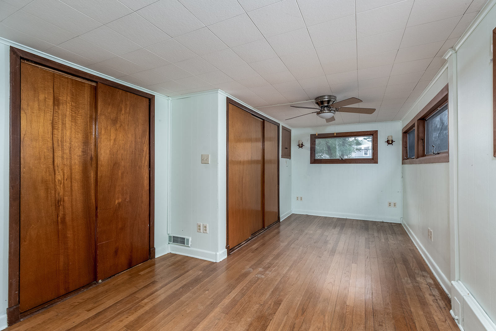 452 Pine Street, Marseilles, IL 61341