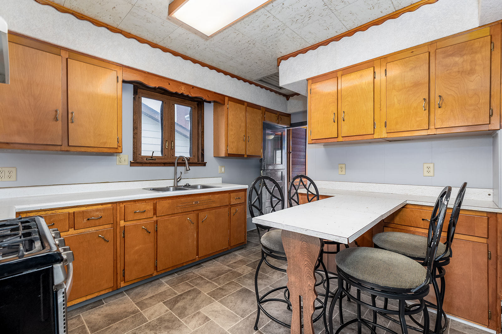 452 Pine Street, Marseilles, IL 61341
