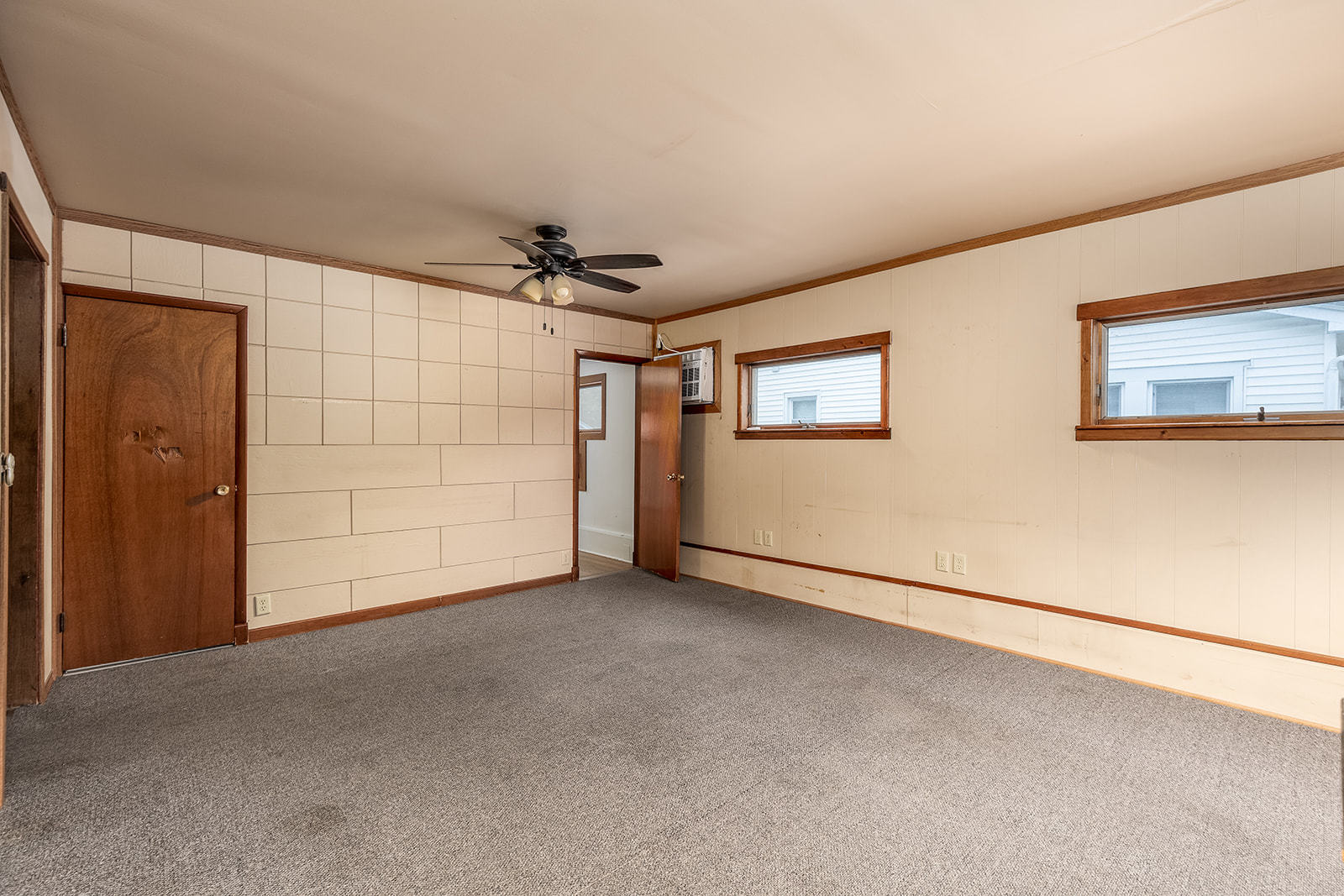 452 Pine Street, Marseilles, IL 61341