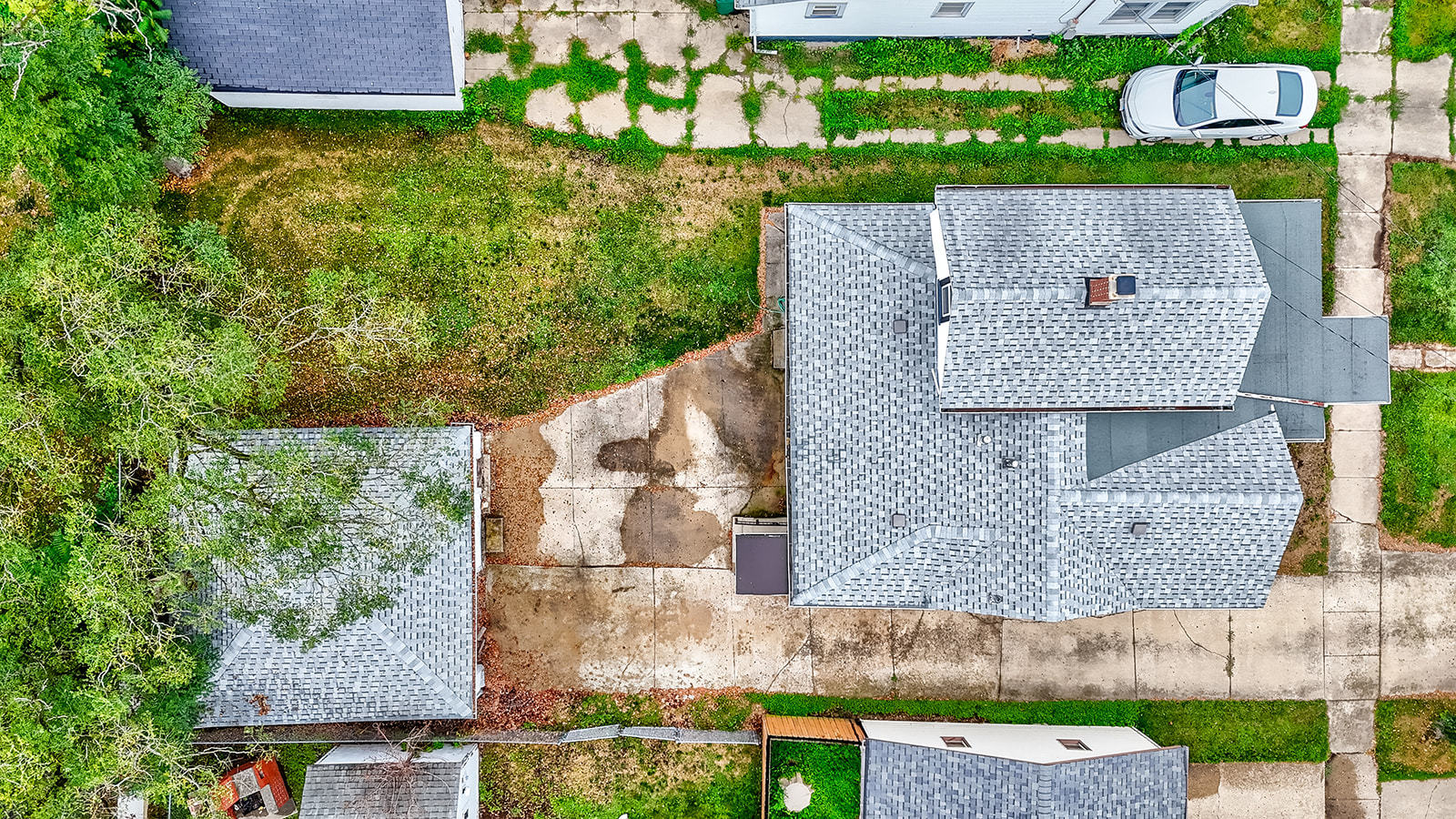 452 Pine Street, Marseilles, IL 61341