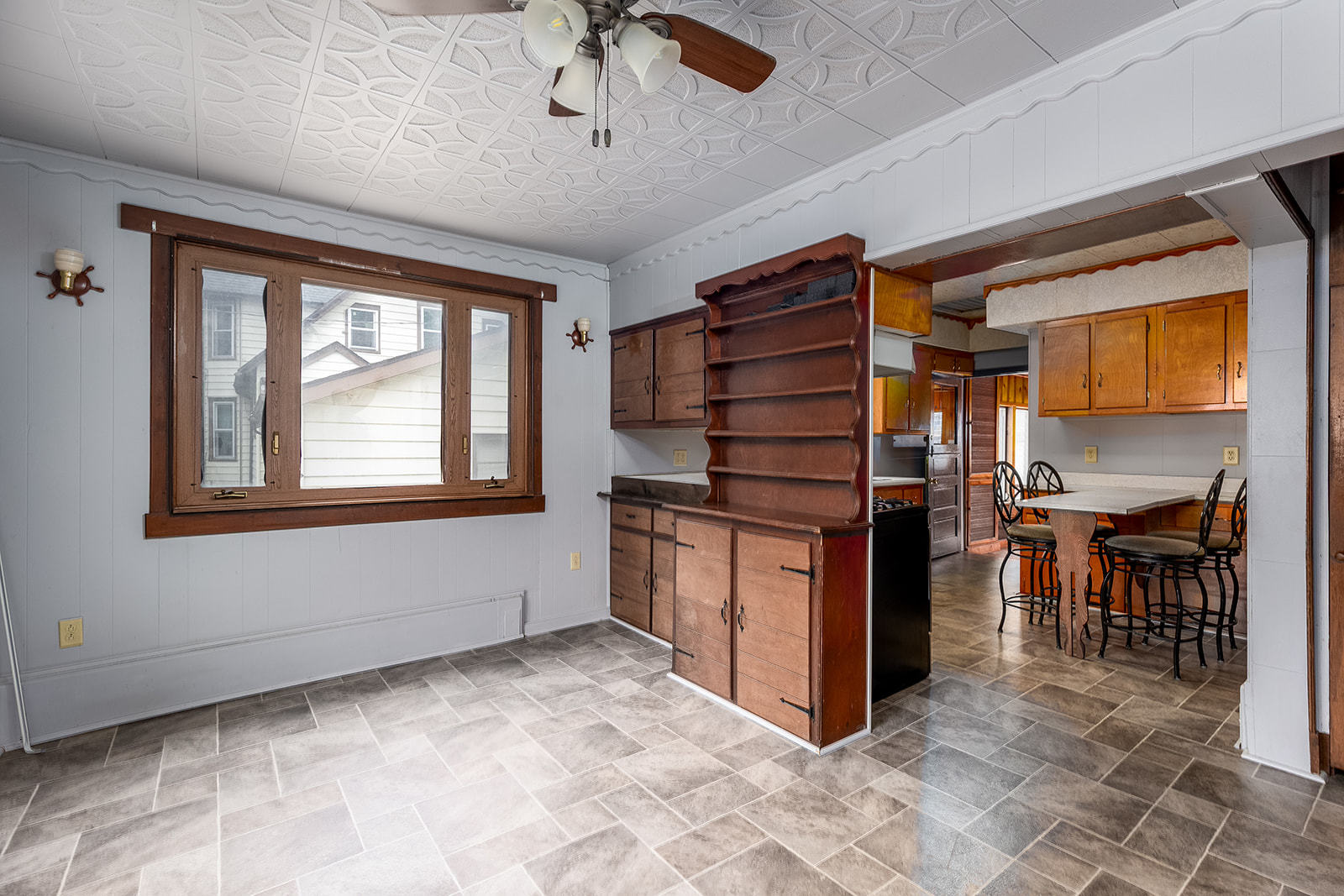 452 Pine Street, Marseilles, IL 61341
