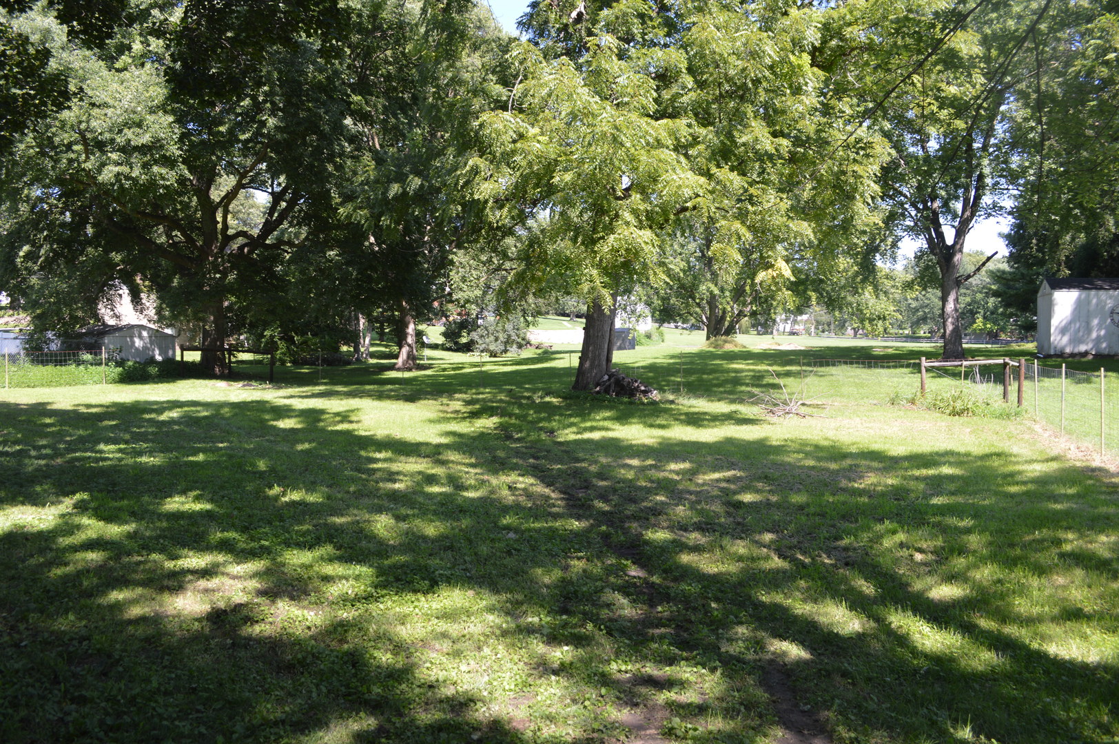 309 S Main Street, Walnut, IL 61376