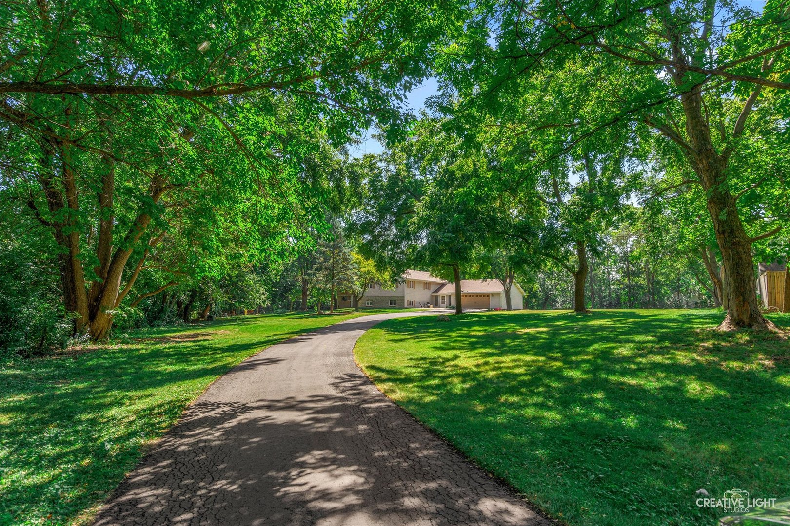 14917 S Eastern Avenue, Plainfield, IL 60544
