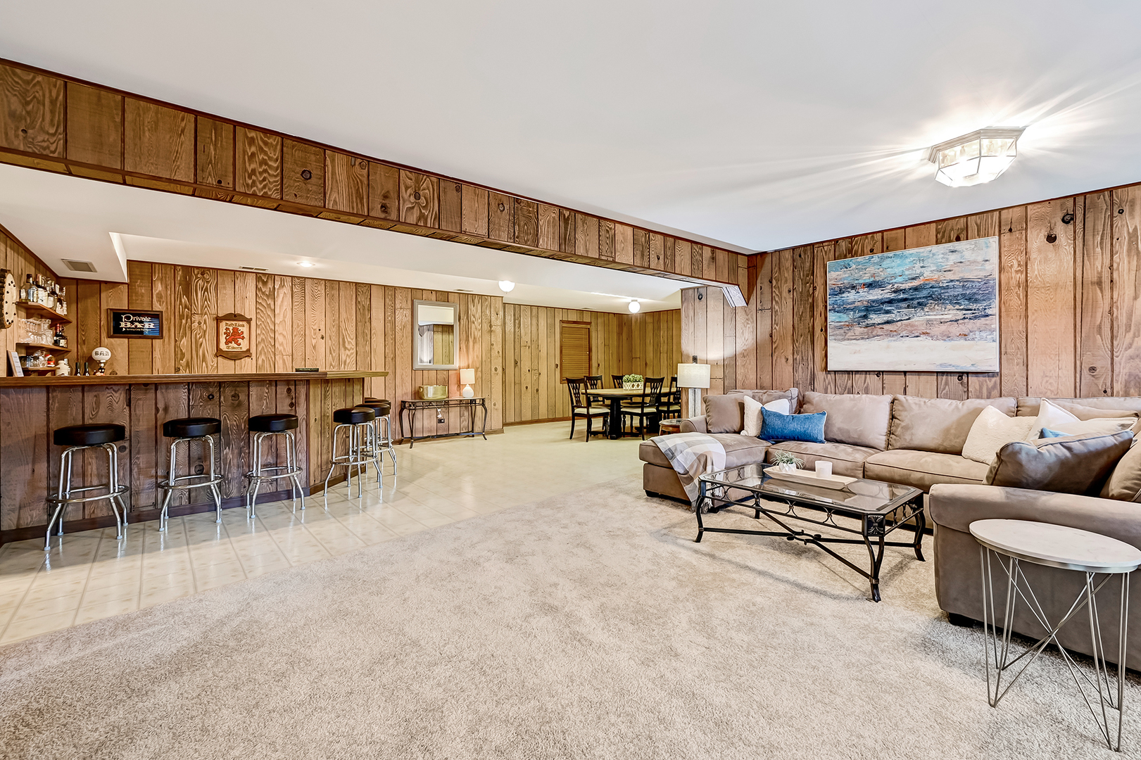 8141 Ridgepointe Drive, Burr Ridge, IL 60527