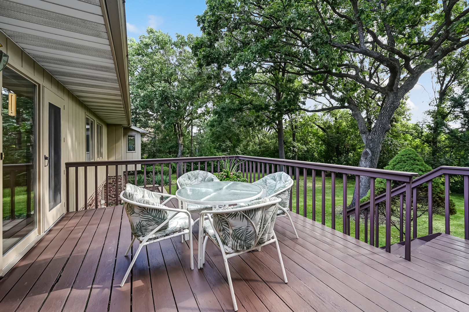 8141 Ridgepointe Drive, Burr Ridge, IL 60527