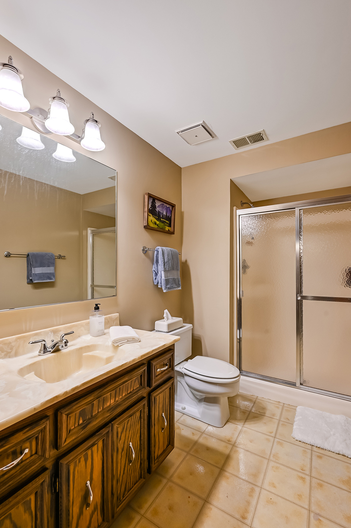 8141 Ridgepointe Drive, Burr Ridge, IL 60527