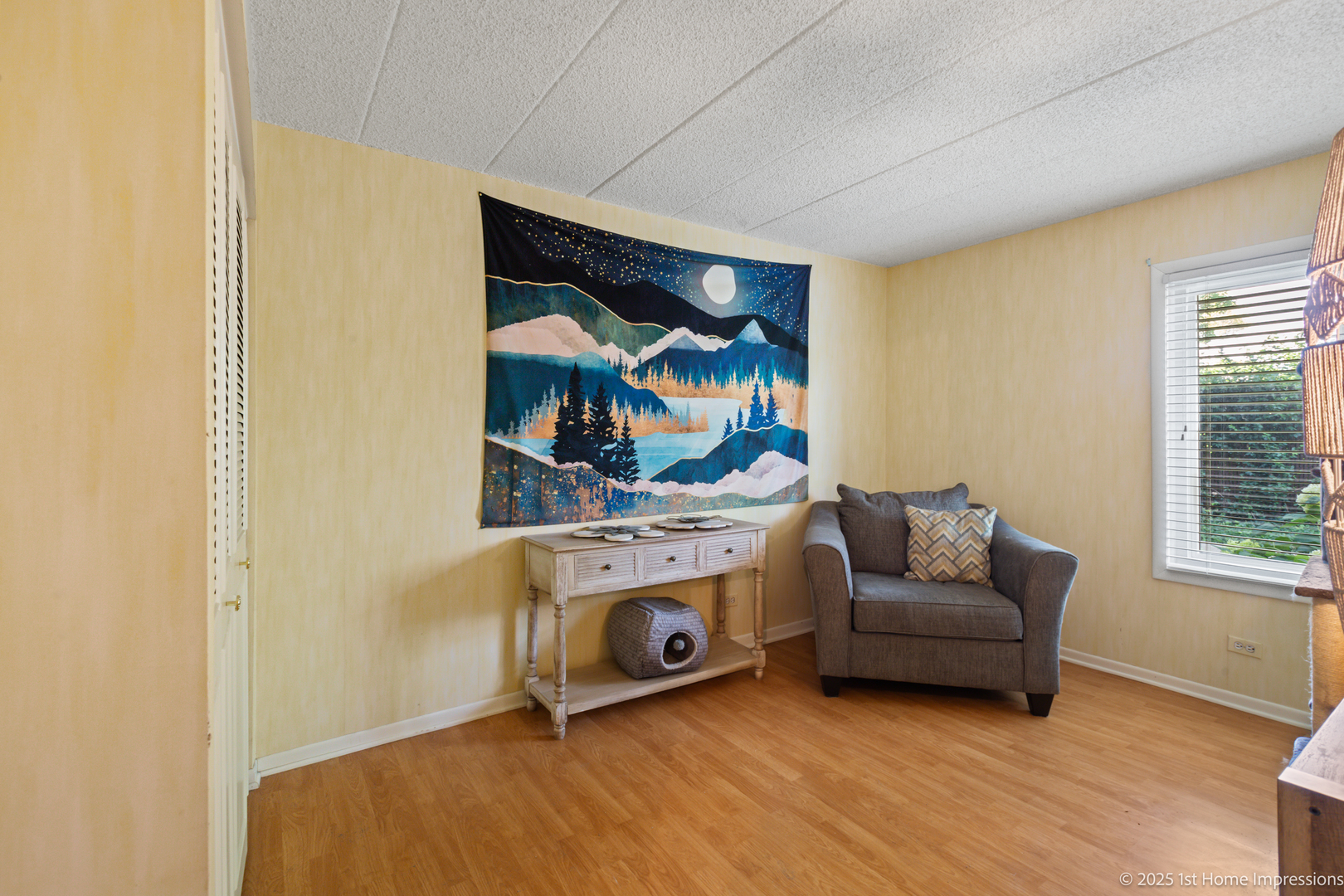 1313 Cass Lane #102, Westmont, IL 60559