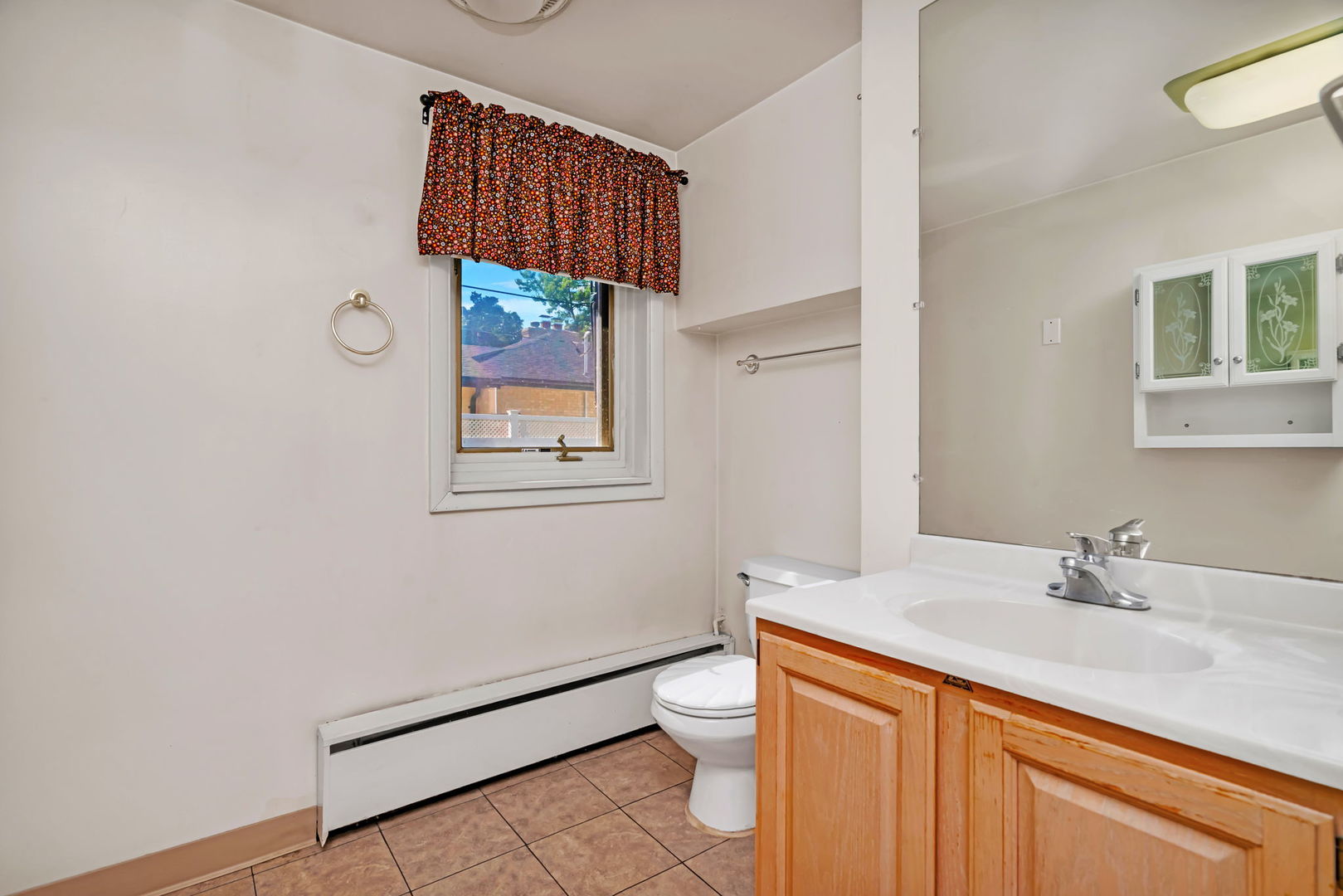 1185 S Wilson Avenue, Kankakee, IL 60901