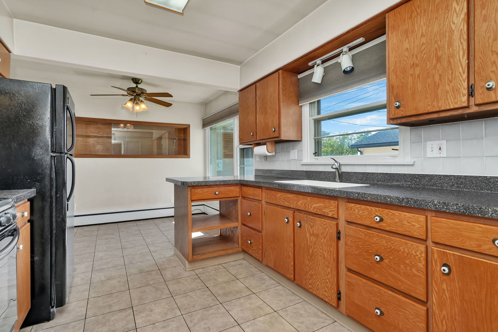 1185 S Wilson Avenue, Kankakee, IL 60901