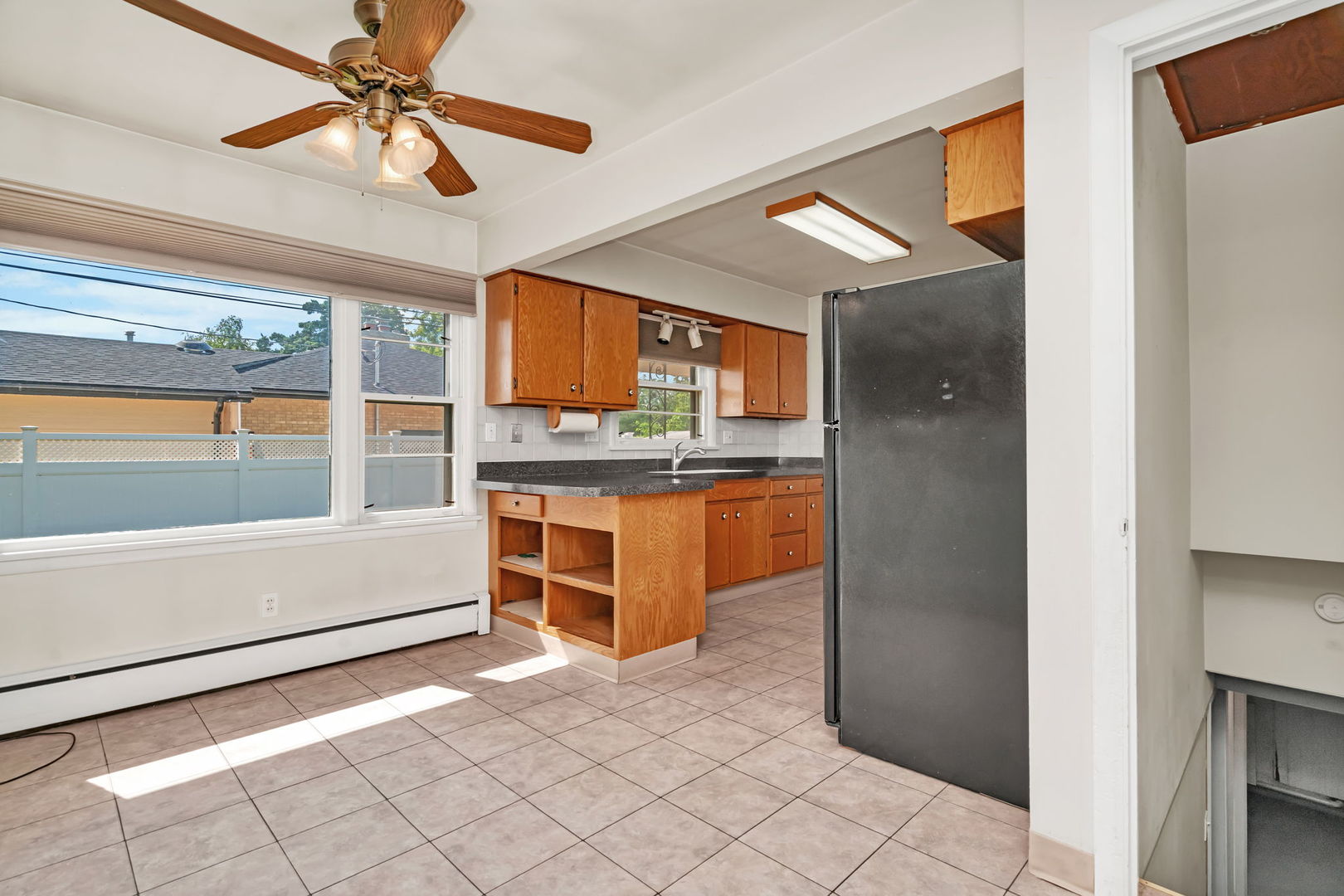 1185 S Wilson Avenue, Kankakee, IL 60901
