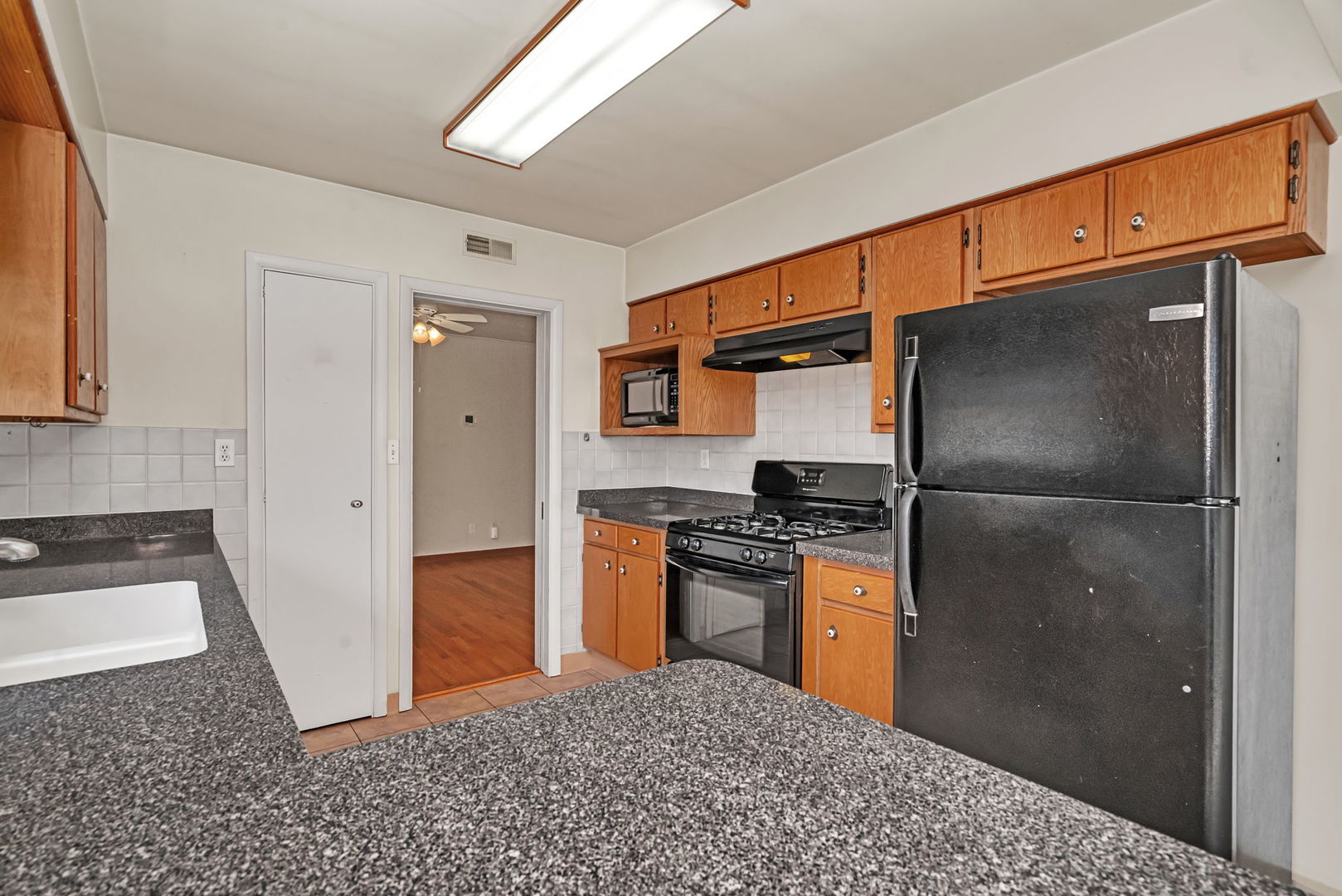 1185 S Wilson Avenue, Kankakee, IL 60901