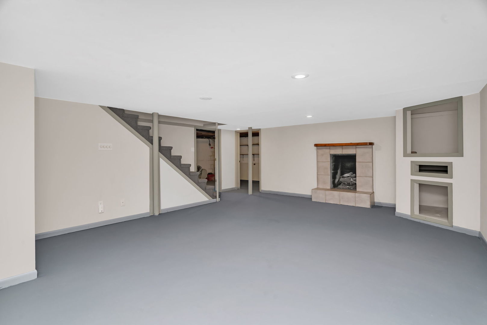 1185 S Wilson Avenue, Kankakee, IL 60901