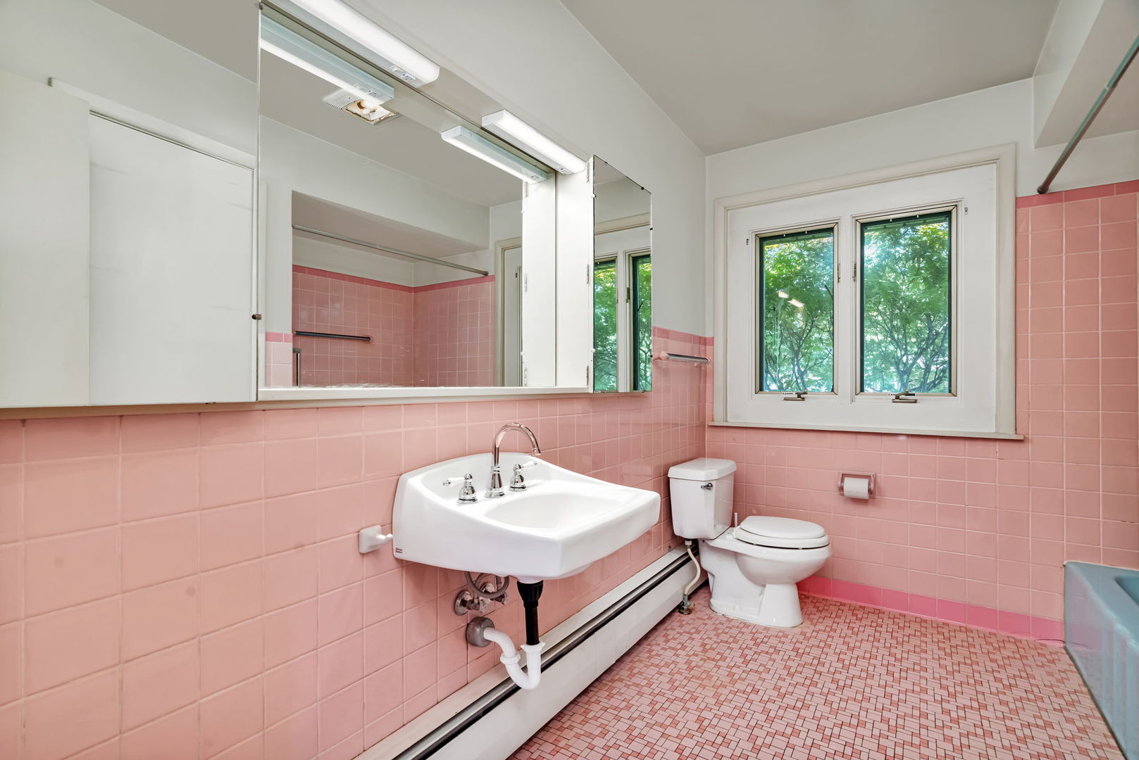 1185 S Wilson Avenue, Kankakee, IL 60901