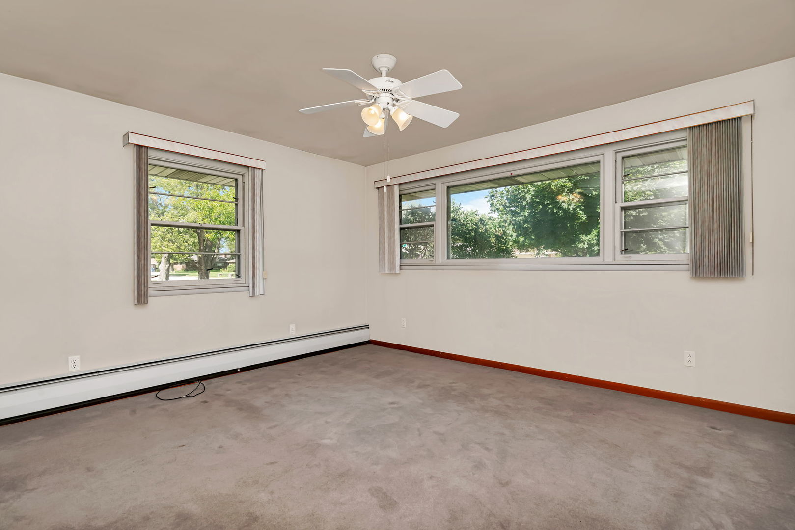 1185 S Wilson Avenue, Kankakee, IL 60901