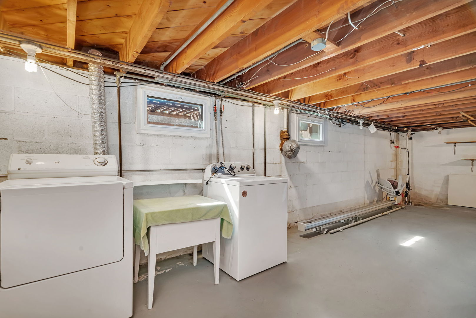 1185 S Wilson Avenue, Kankakee, IL 60901