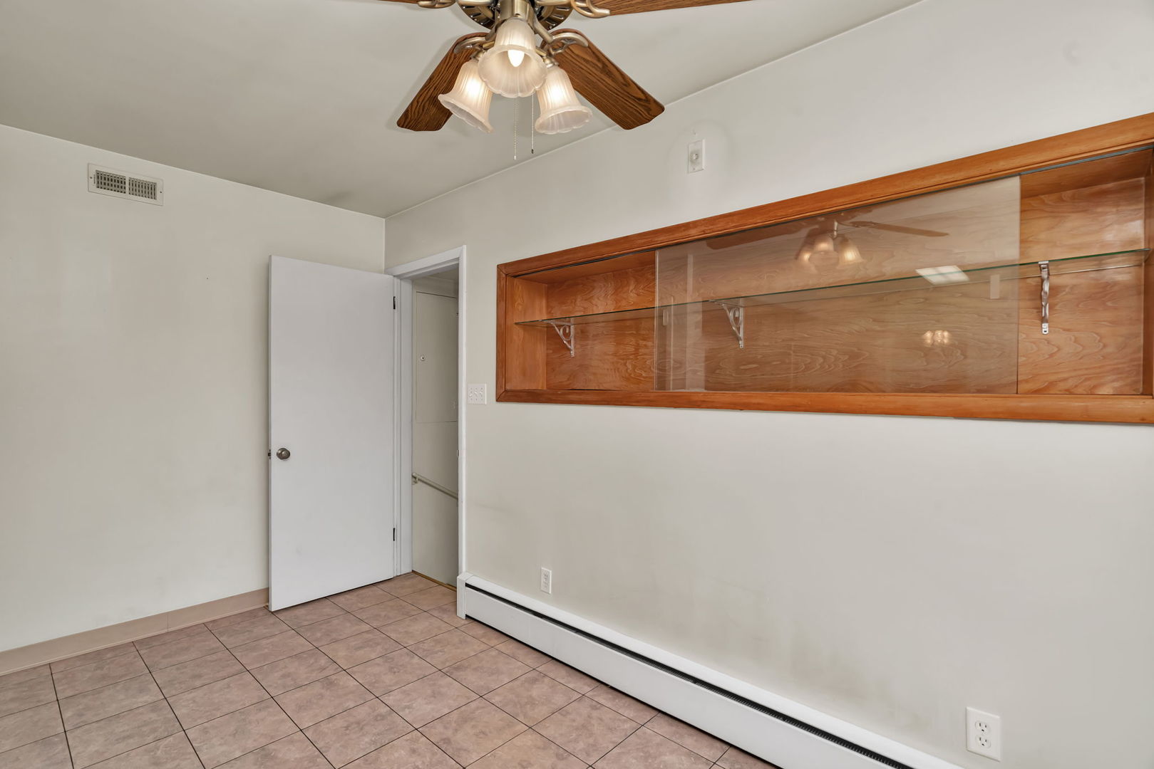 1185 S Wilson Avenue, Kankakee, IL 60901