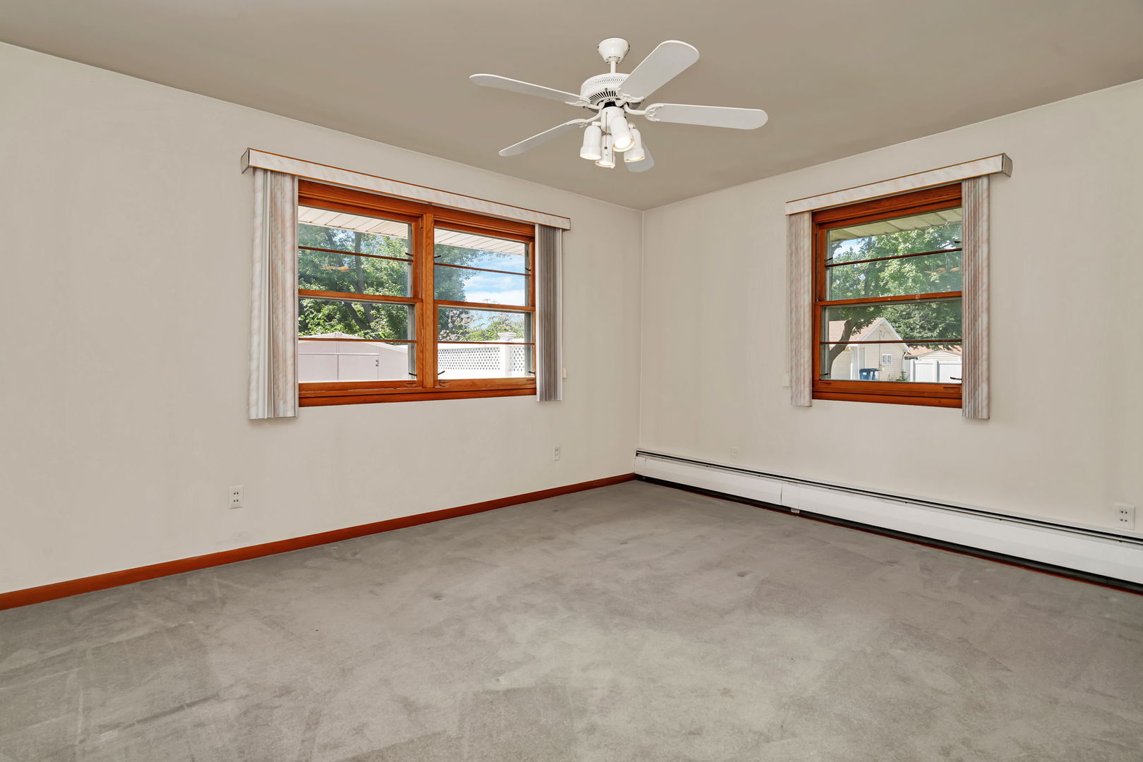 1185 S Wilson Avenue, Kankakee, IL 60901