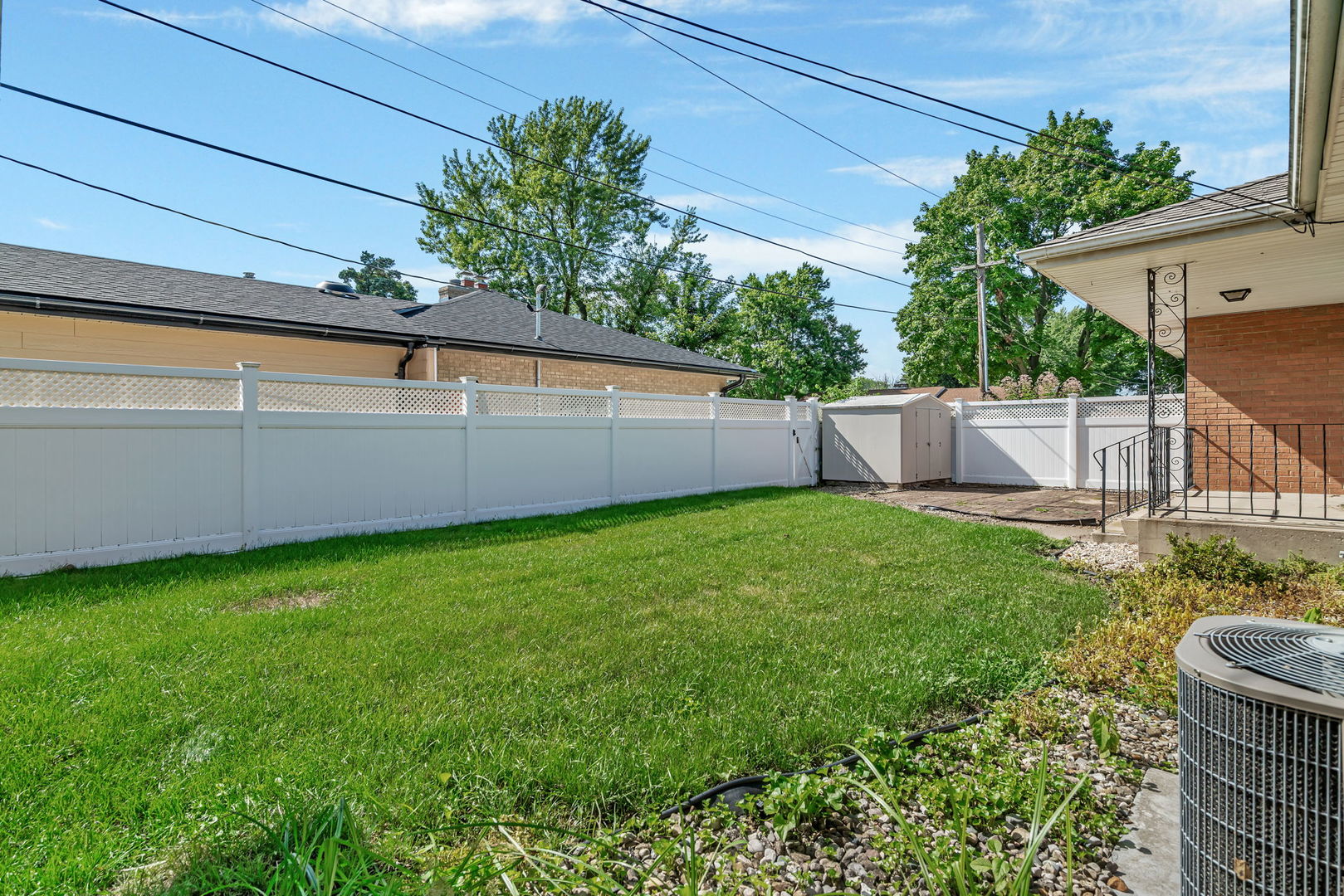 1185 S Wilson Avenue, Kankakee, IL 60901