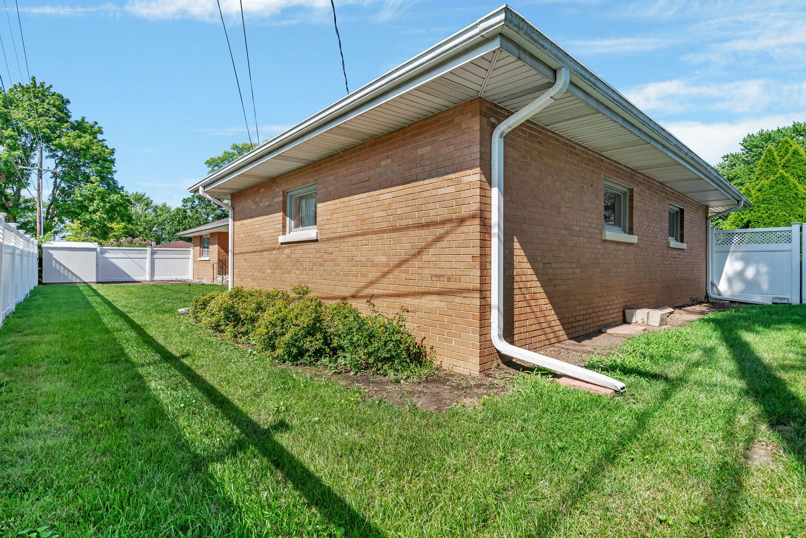 1185 S Wilson Avenue, Kankakee, IL 60901