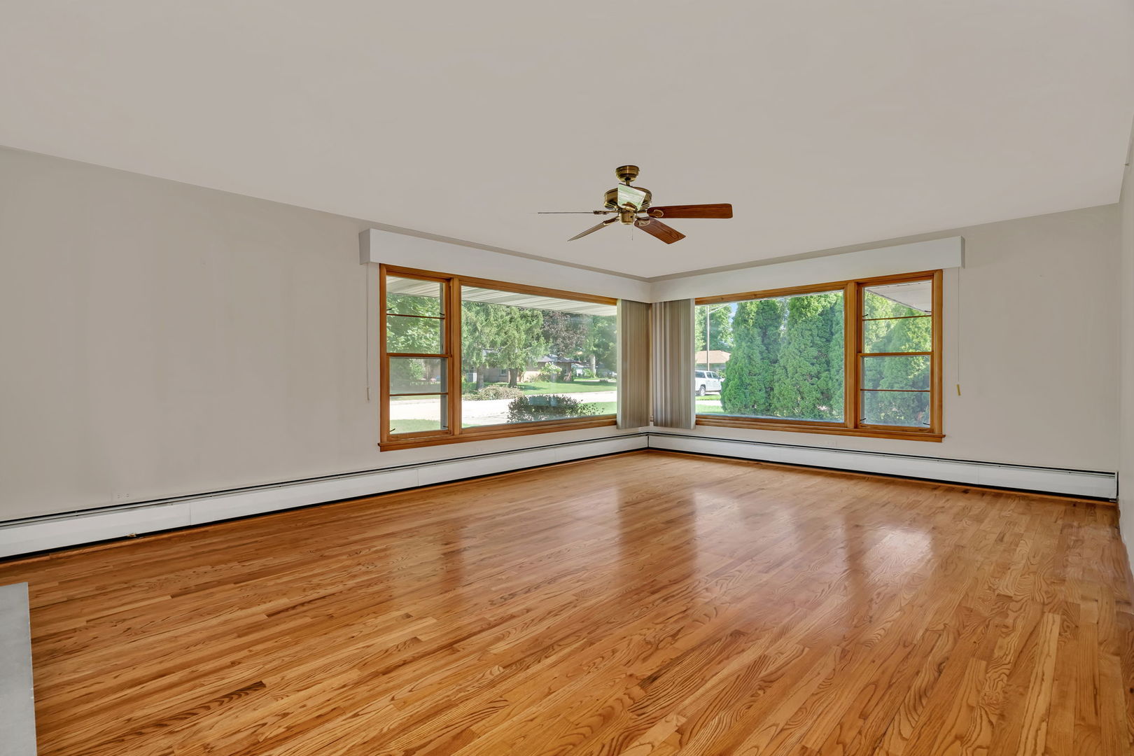 1185 S Wilson Avenue, Kankakee, IL 60901