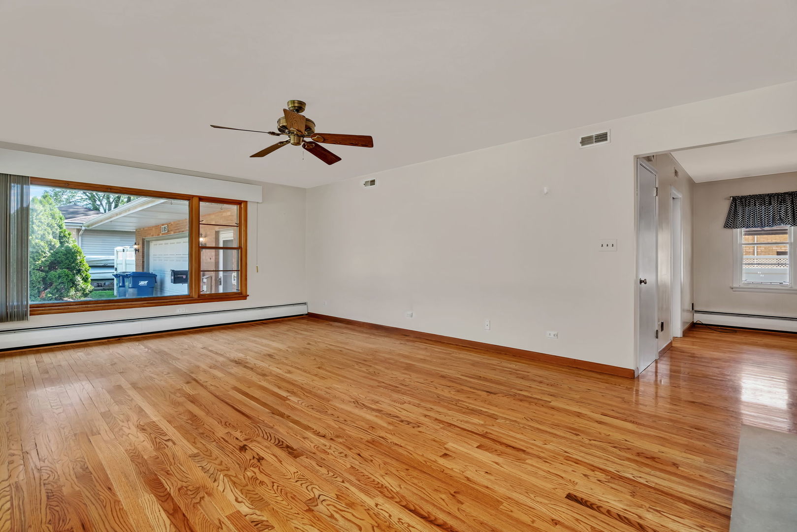 1185 S Wilson Avenue, Kankakee, IL 60901