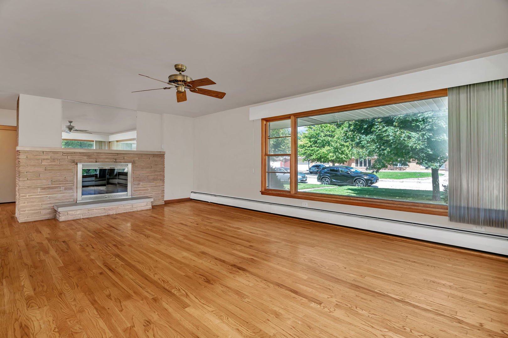 1185 S Wilson Avenue, Kankakee, IL 60901