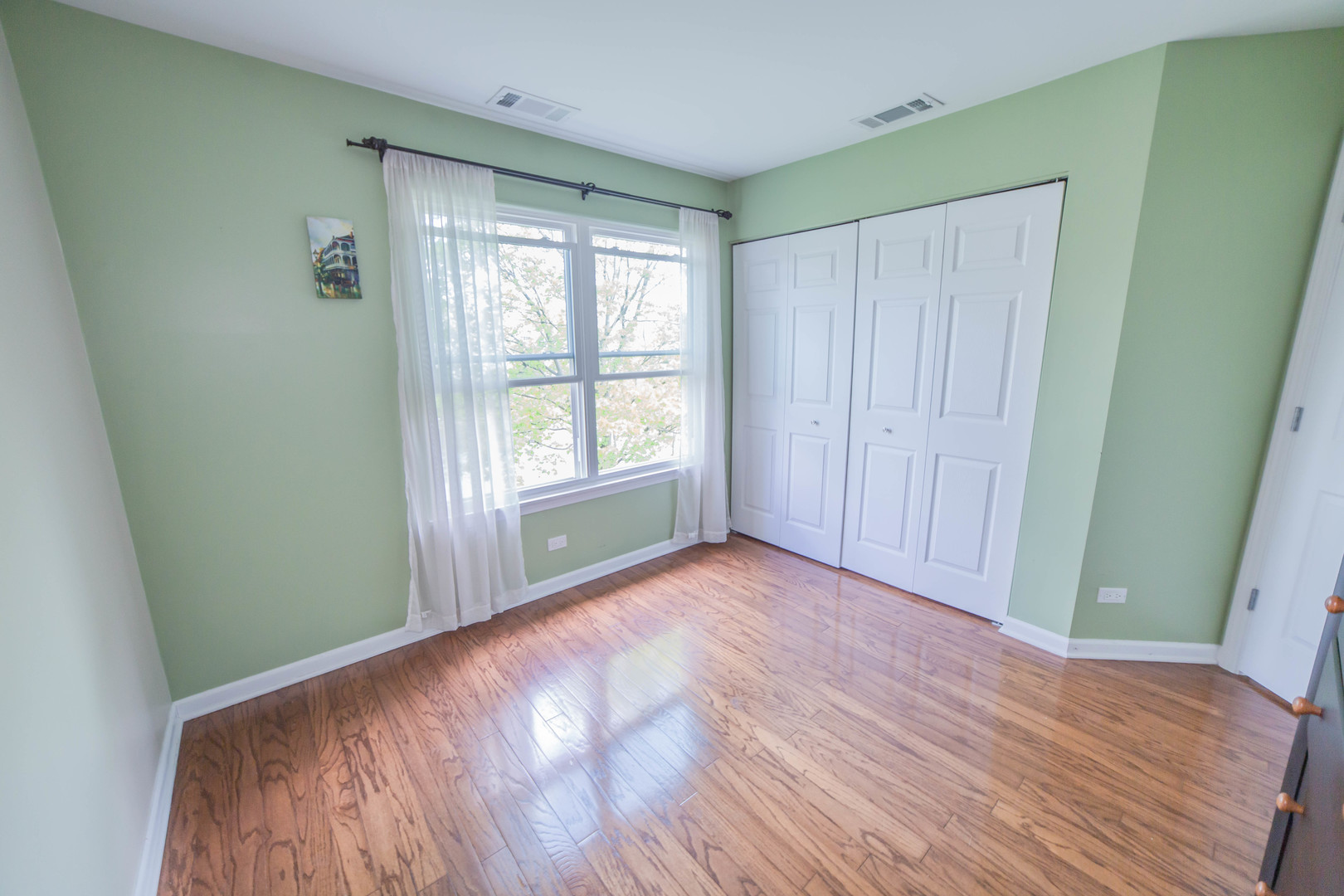 213 N Cathy Lane, Mount Prospect, IL 60056