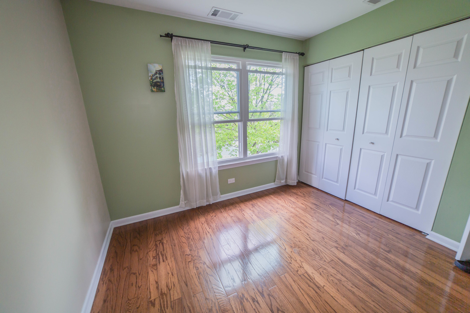 213 N Cathy Lane, Mount Prospect, IL 60056