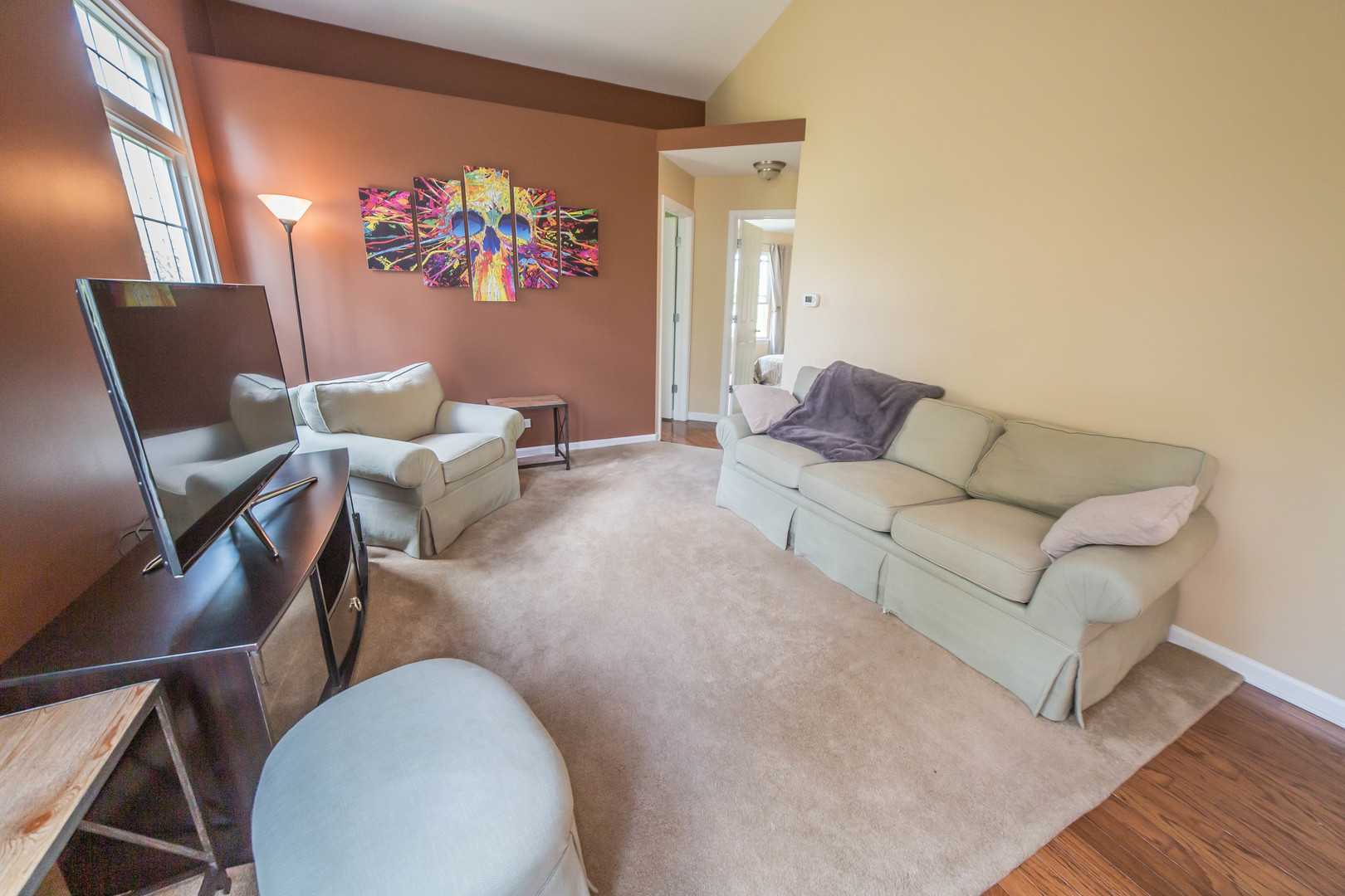 213 N Cathy Lane, Mount Prospect, IL 60056