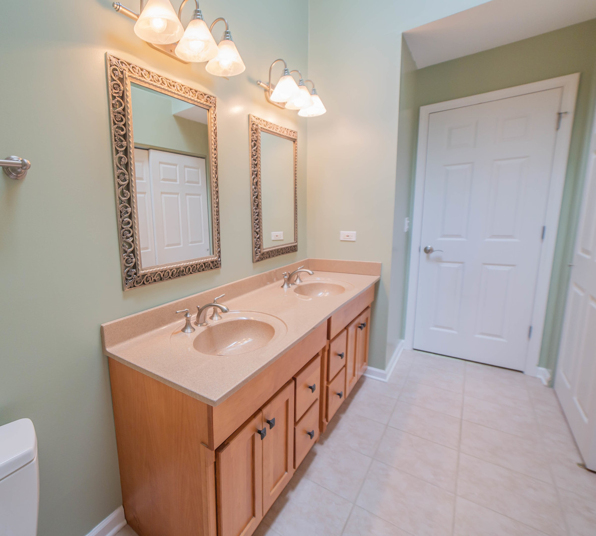 213 N Cathy Lane, Mount Prospect, IL 60056
