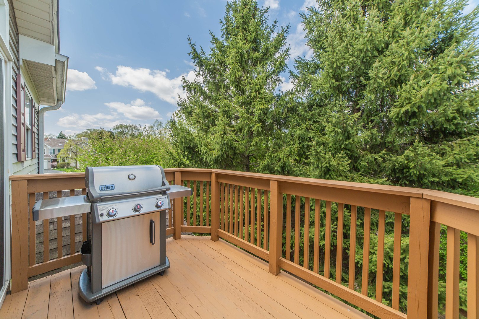213 N Cathy Lane, Mount Prospect, IL 60056
