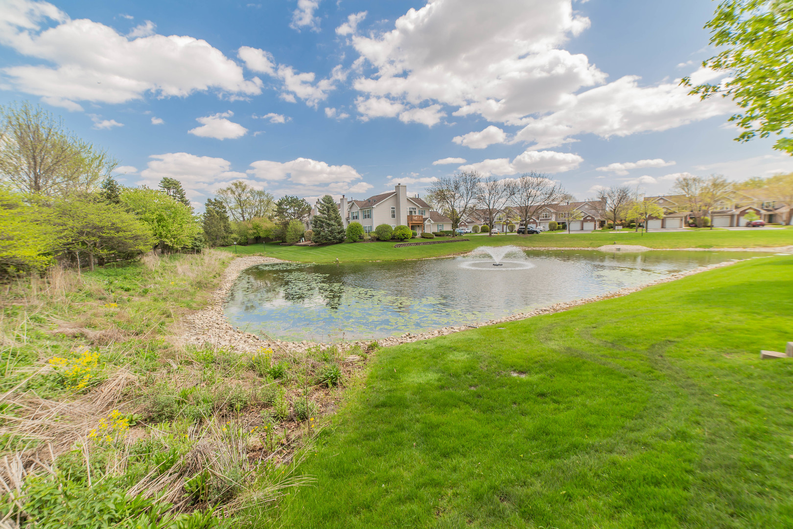 213 N Cathy Lane, Mount Prospect, IL 60056