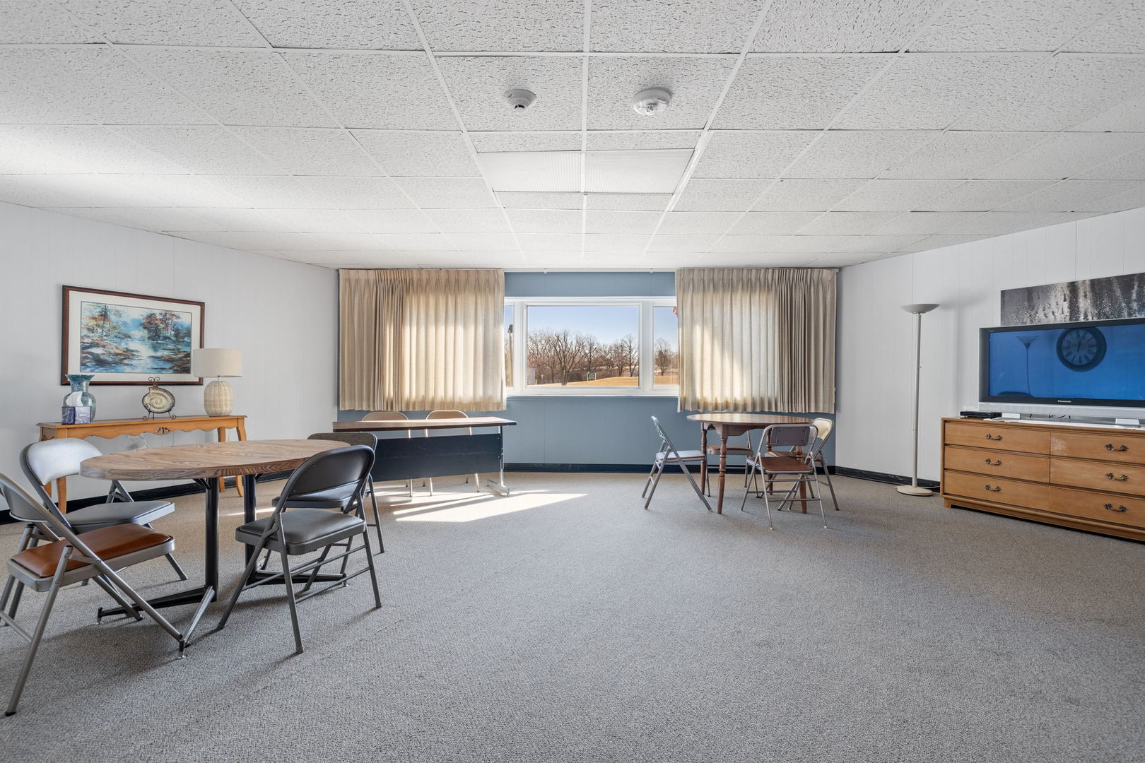 5540 Walnut Avenue #15B, Downers Grove, IL 60515