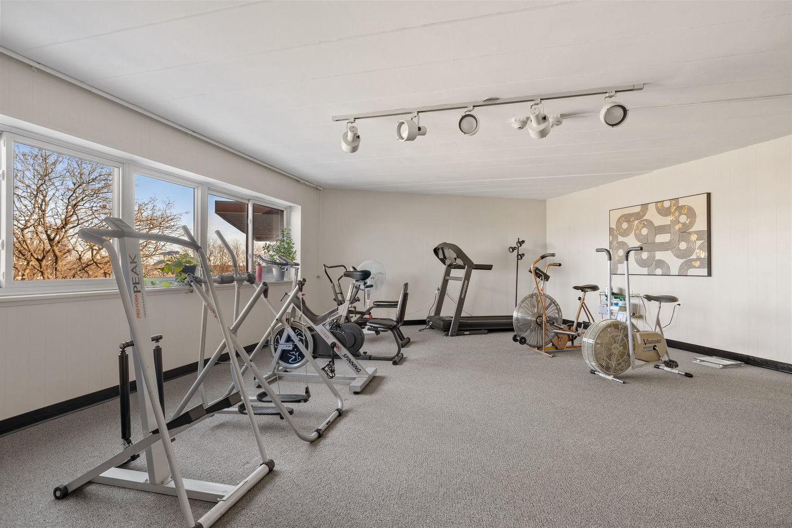 5540 Walnut Avenue #15B, Downers Grove, IL 60515