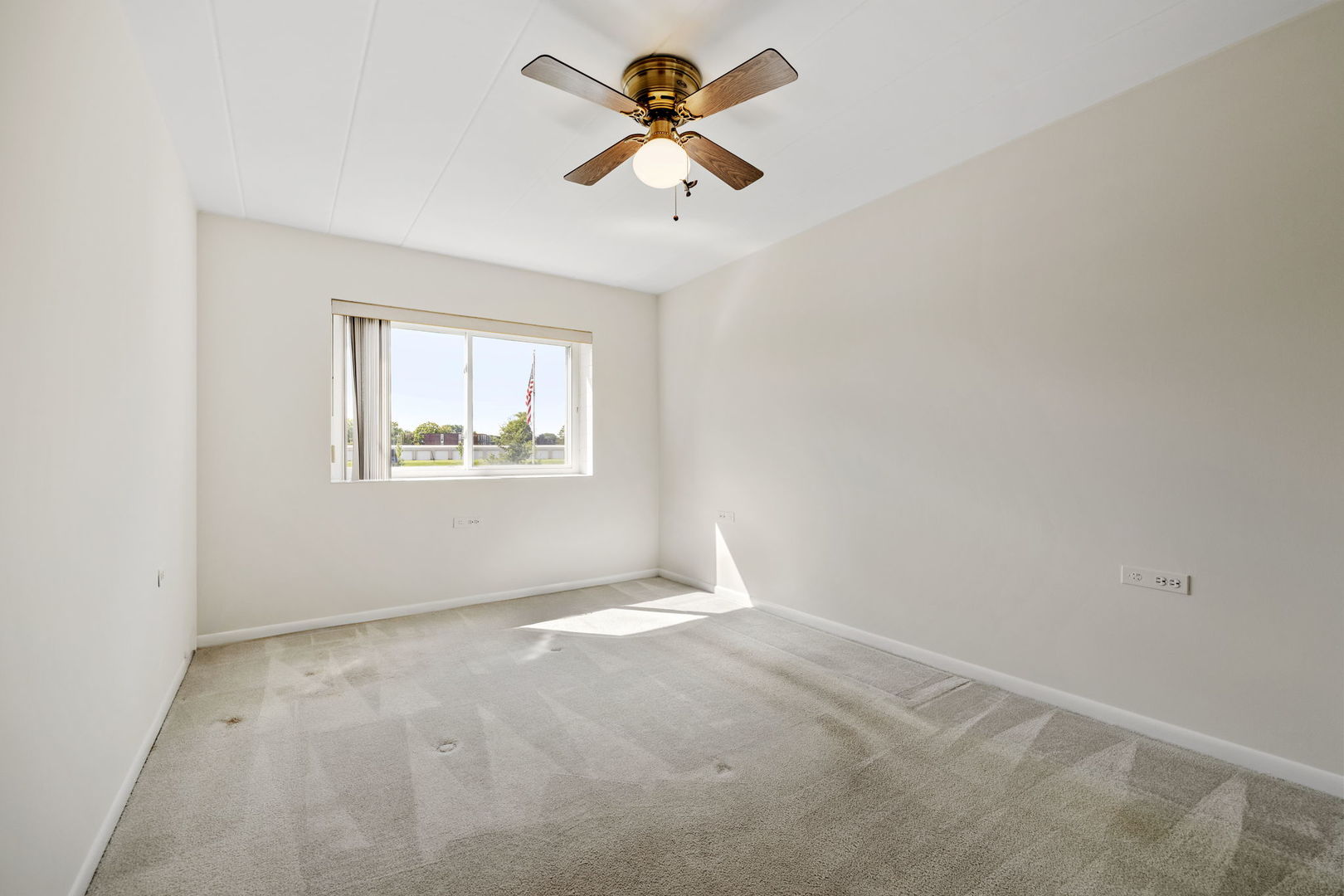 5540 Walnut Avenue #15B, Downers Grove, IL 60515