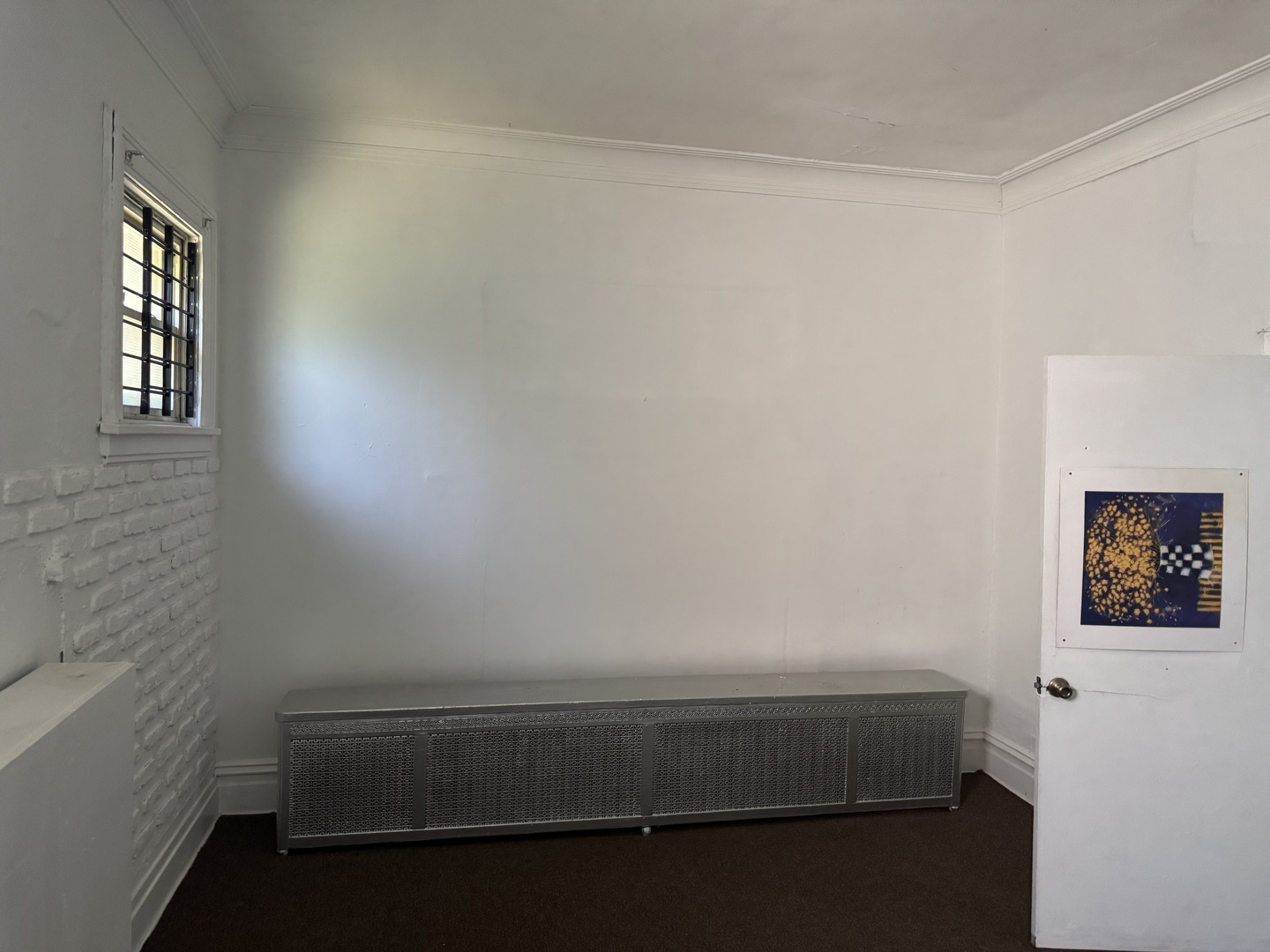 7225 S Princeton Avenue, Chicago, IL 60621