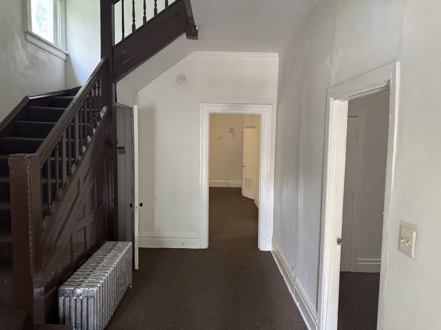 7225 S Princeton Avenue, Chicago, IL 60621