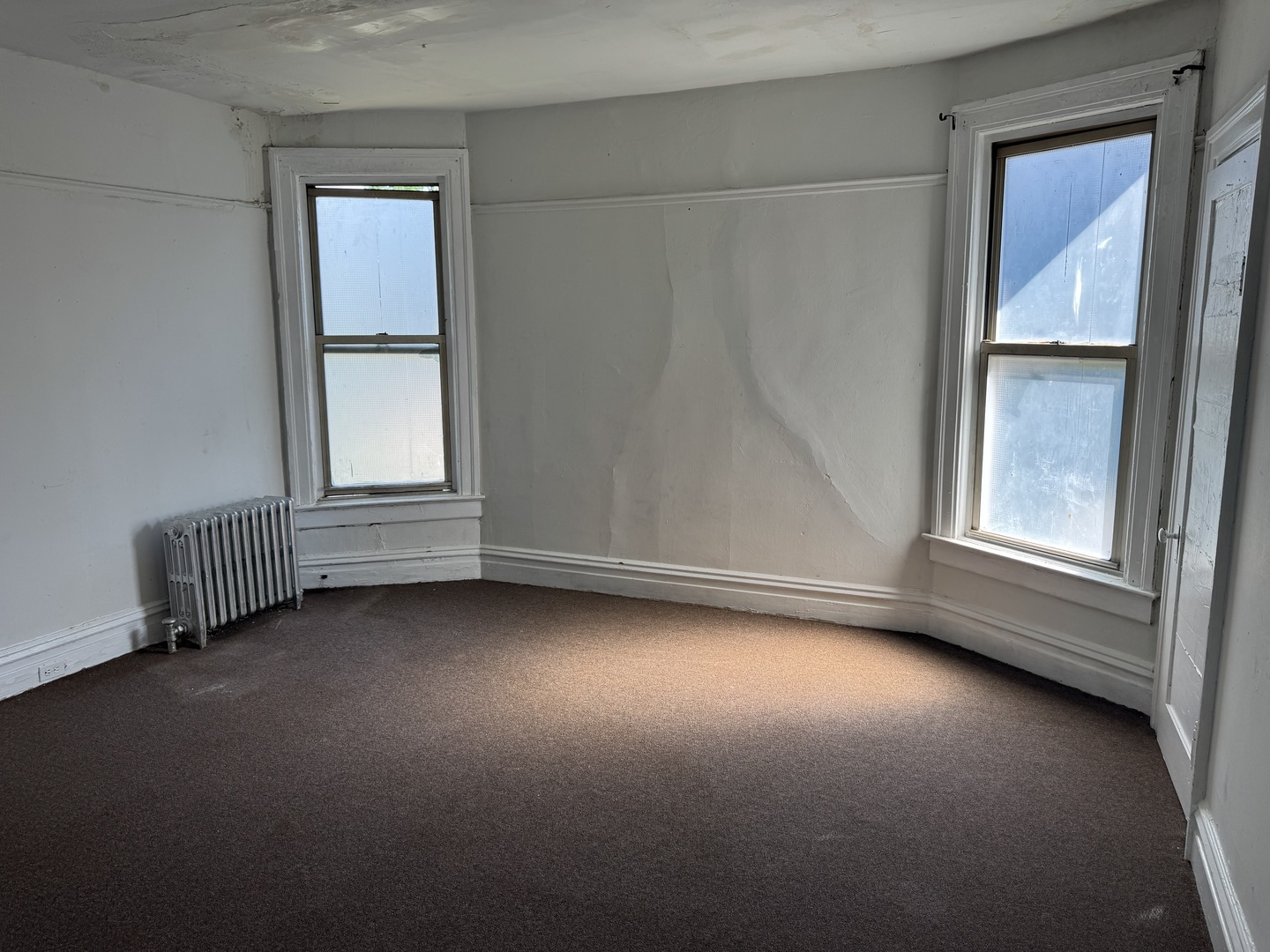 7225 S Princeton Avenue, Chicago, IL 60621