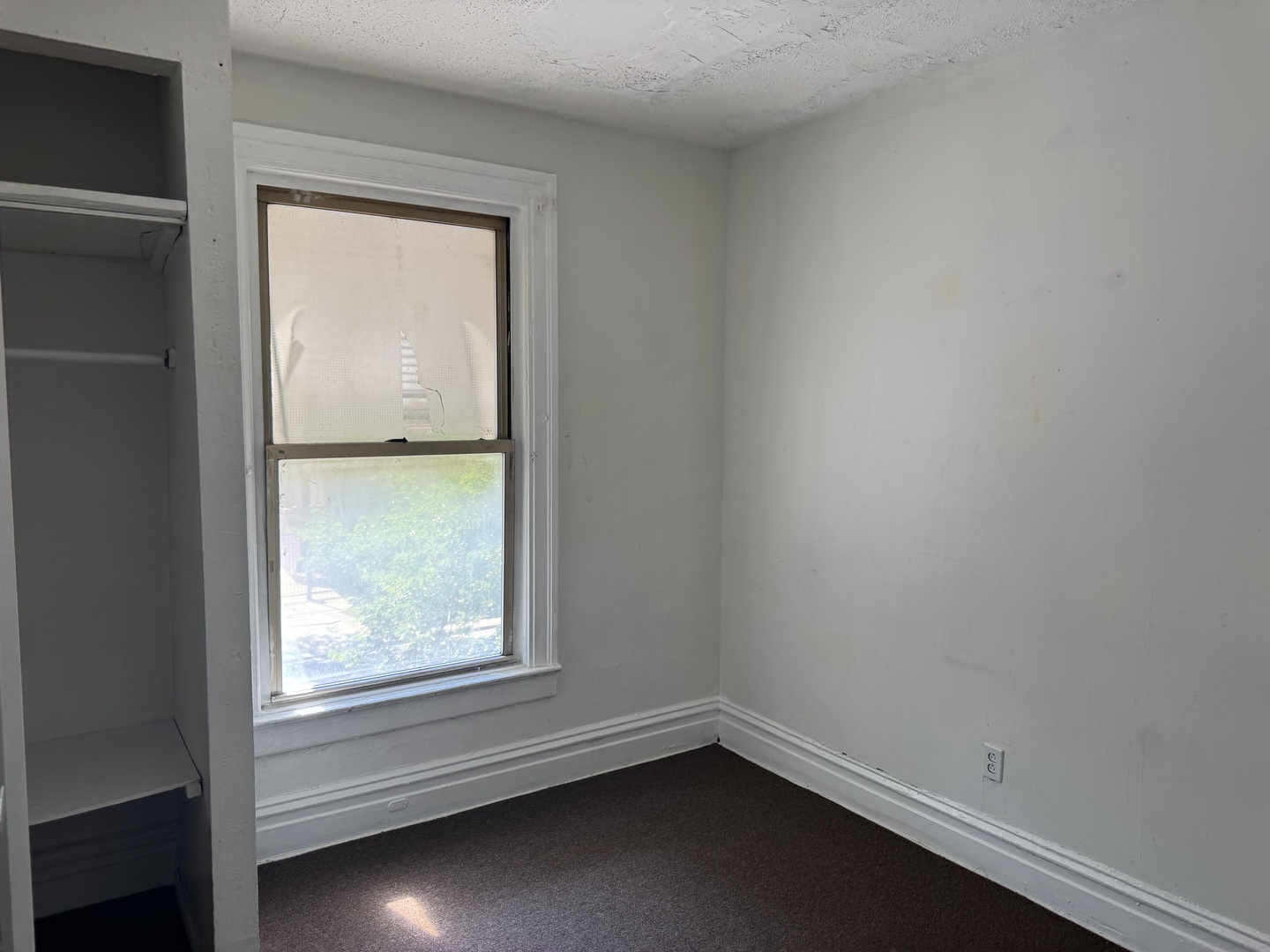 7225 S Princeton Avenue, Chicago, IL 60621