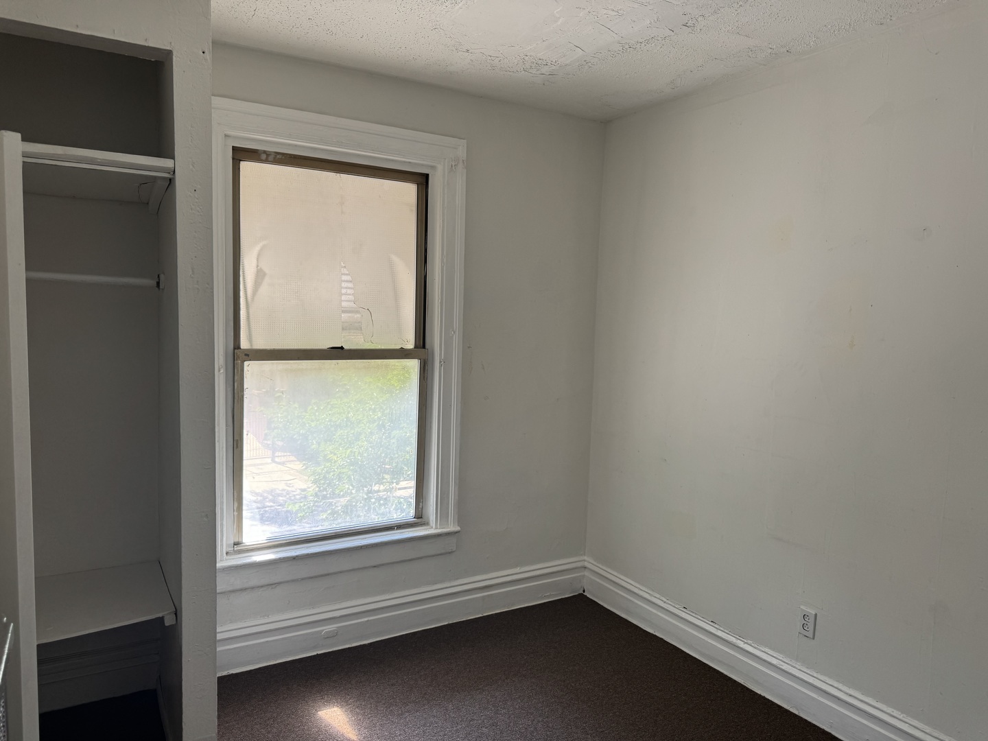 7225 S Princeton Avenue, Chicago, IL 60621