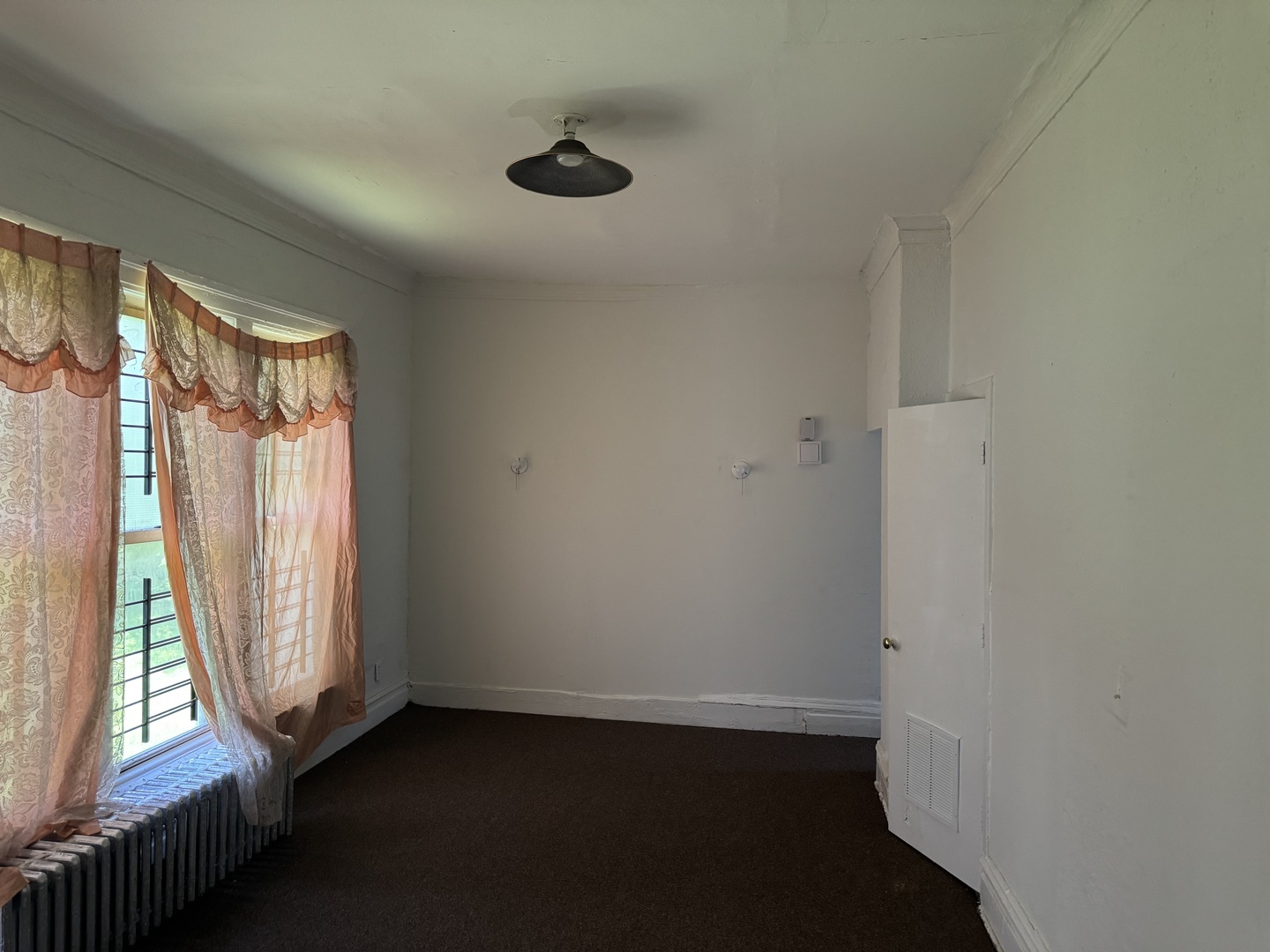 7225 S Princeton Avenue, Chicago, IL 60621
