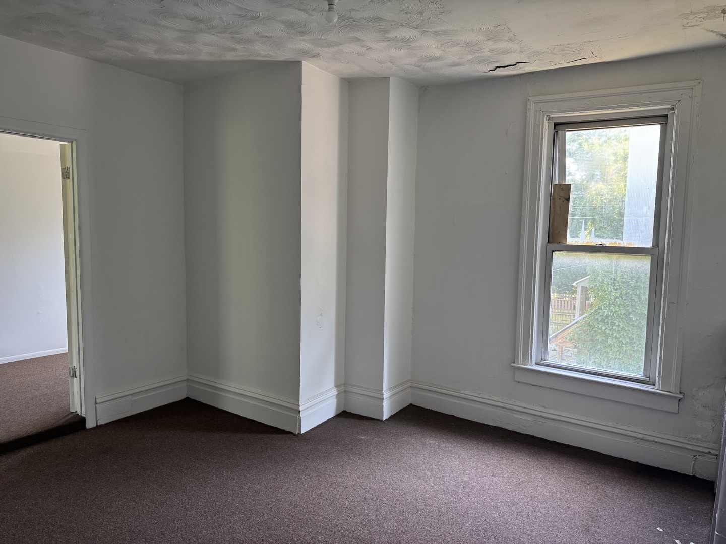 7225 S Princeton Avenue, Chicago, IL 60621