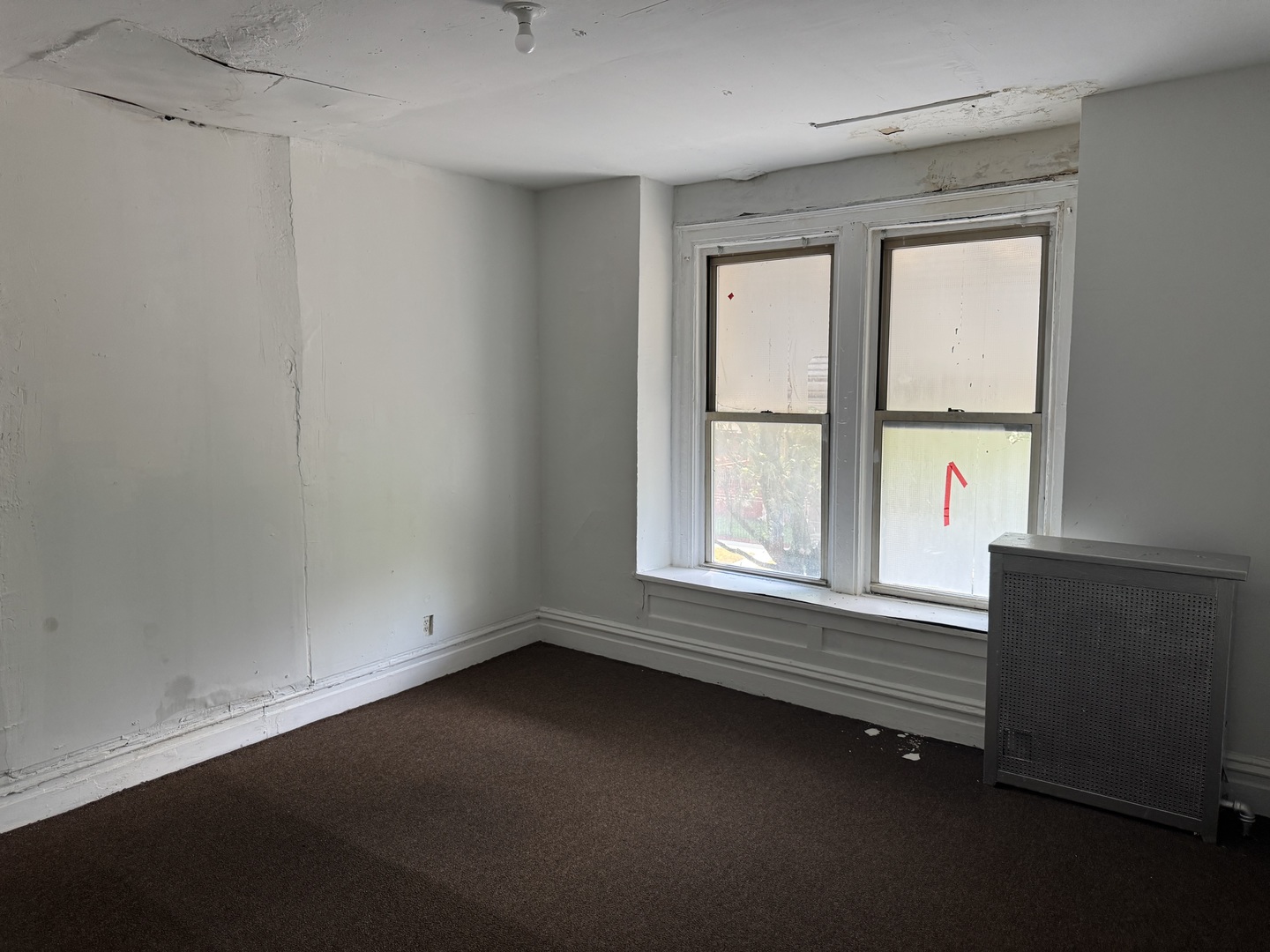 7225 S Princeton Avenue, Chicago, IL 60621